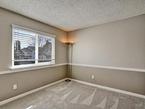 30 San Vicente Ct, Danville CA 94526
