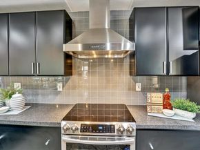 30 San Vicente Ct, Danville CA 94526