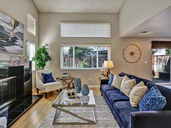 30 San Vicente Ct, Danville CA 94526