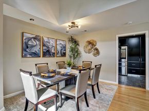 30 San Vicente Ct, Danville CA 94526