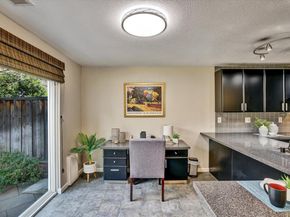 30 San Vicente Ct, Danville CA 94526