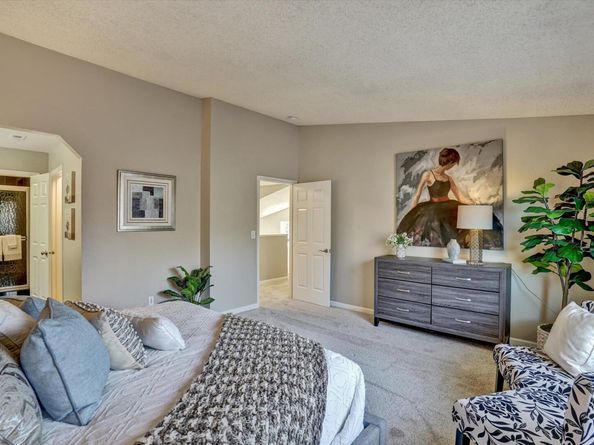 30 San Vicente Ct, Danville CA 94526