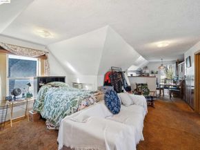 343 Lincoln Ave, Alameda CA 94501