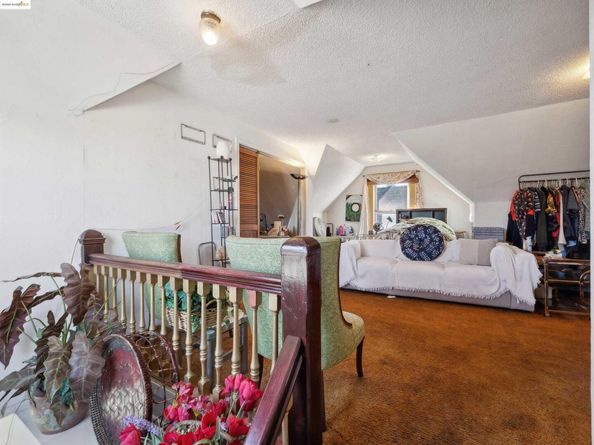 343 Lincoln Ave, Alameda CA 94501