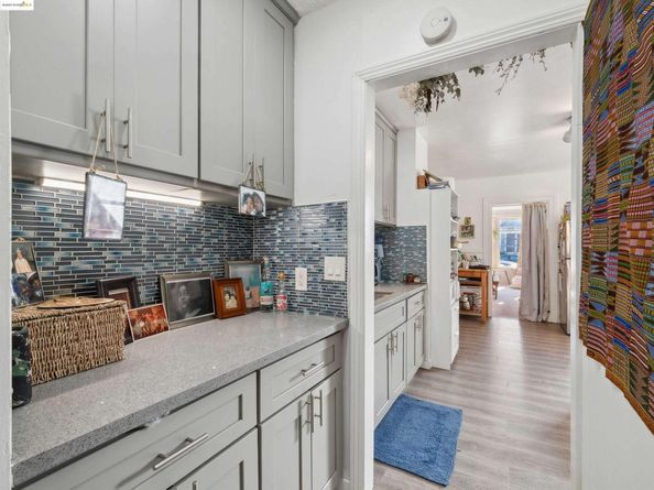 343 Lincoln Ave, Alameda CA 94501