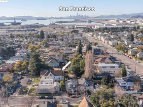 343 Lincoln Ave, Alameda CA 94501