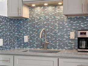 343 Lincoln Ave, Alameda CA 94501