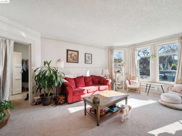343 Lincoln Ave, Alameda CA 94501