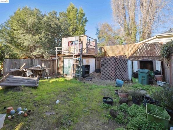 343 Lincoln Ave, Alameda CA 94501