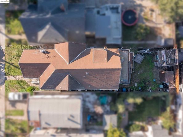 343 Lincoln Ave, Alameda CA 94501