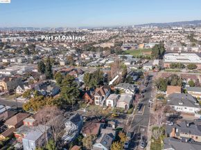 343 Lincoln Ave, Alameda CA 94501