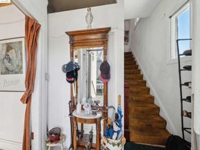 343 Lincoln Ave, Alameda CA 94501