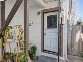 343 Lincoln Ave, Alameda CA 94501