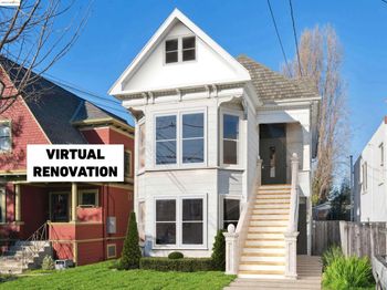 343 Lincoln Ave