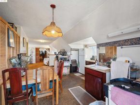 343 Lincoln Ave, Alameda CA 94501