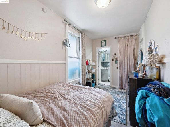 343 Lincoln Ave, Alameda CA 94501