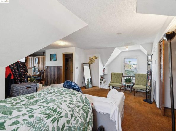 343 Lincoln Ave, Alameda CA 94501