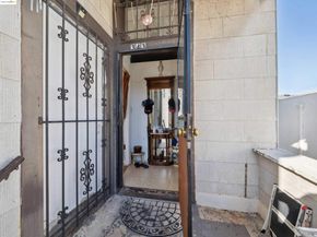 343 Lincoln Ave, Alameda CA 94501
