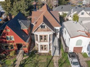 343 Lincoln Ave, Alameda CA 94501