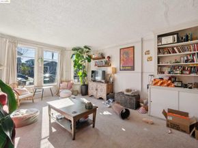 343 Lincoln Ave, Alameda CA 94501