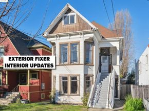 343 Lincoln Ave, Alameda CA 94501