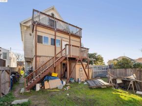 343 Lincoln Ave, Alameda CA 94501