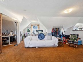 343 Lincoln Ave, Alameda CA 94501
