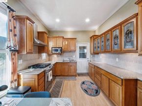 343 Lincoln Ave, Alameda CA 94501