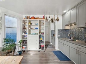 343 Lincoln Ave, Alameda CA 94501