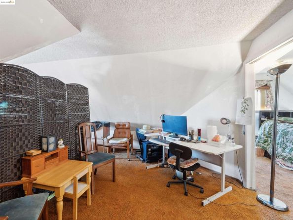 343 Lincoln Ave, Alameda CA 94501