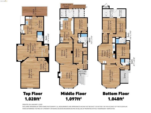 343 Lincoln Ave, Alameda CA 94501