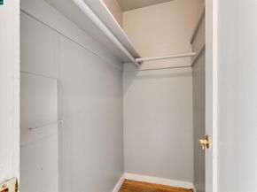 5315 Cole St, Oakland CA 94601