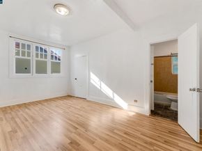 5315 Cole St, Oakland CA 94601