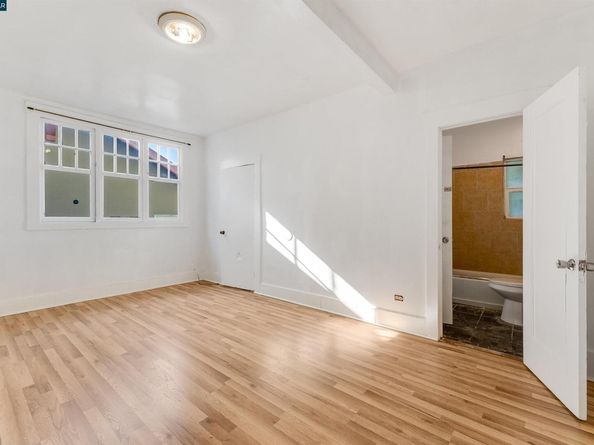 5315 Cole St, Oakland CA 94601