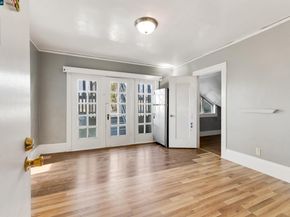5315 Cole St, Oakland CA 94601