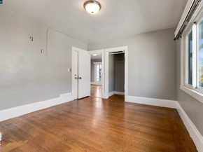 5315 Cole St, Oakland CA 94601