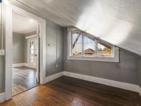 5315 Cole St, Oakland CA 94601