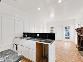 5315 Cole St, Oakland CA 94601