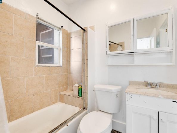5315 Cole St, Oakland CA 94601