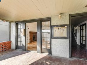 5315 Cole St, Oakland CA 94601