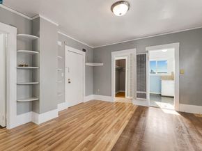 5315 Cole St, Oakland CA 94601