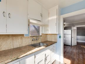 5315 Cole St, Oakland CA 94601