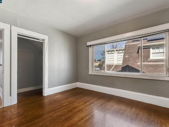 5315 Cole St, Oakland CA 94601