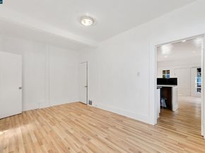5315 Cole St, Oakland CA 94601