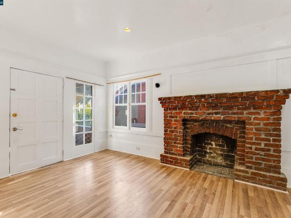 5315 Cole St, Oakland CA 94601