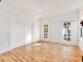 5315 Cole St, Oakland CA 94601
