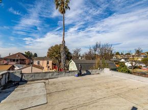 5315 Cole St, Oakland CA 94601