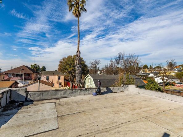5315 Cole St, Oakland CA 94601