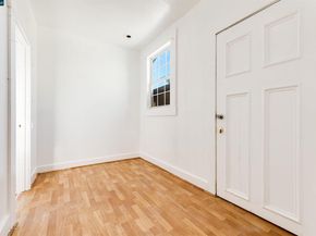 5315 Cole St, Oakland CA 94601
