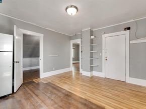 5315 Cole St, Oakland CA 94601